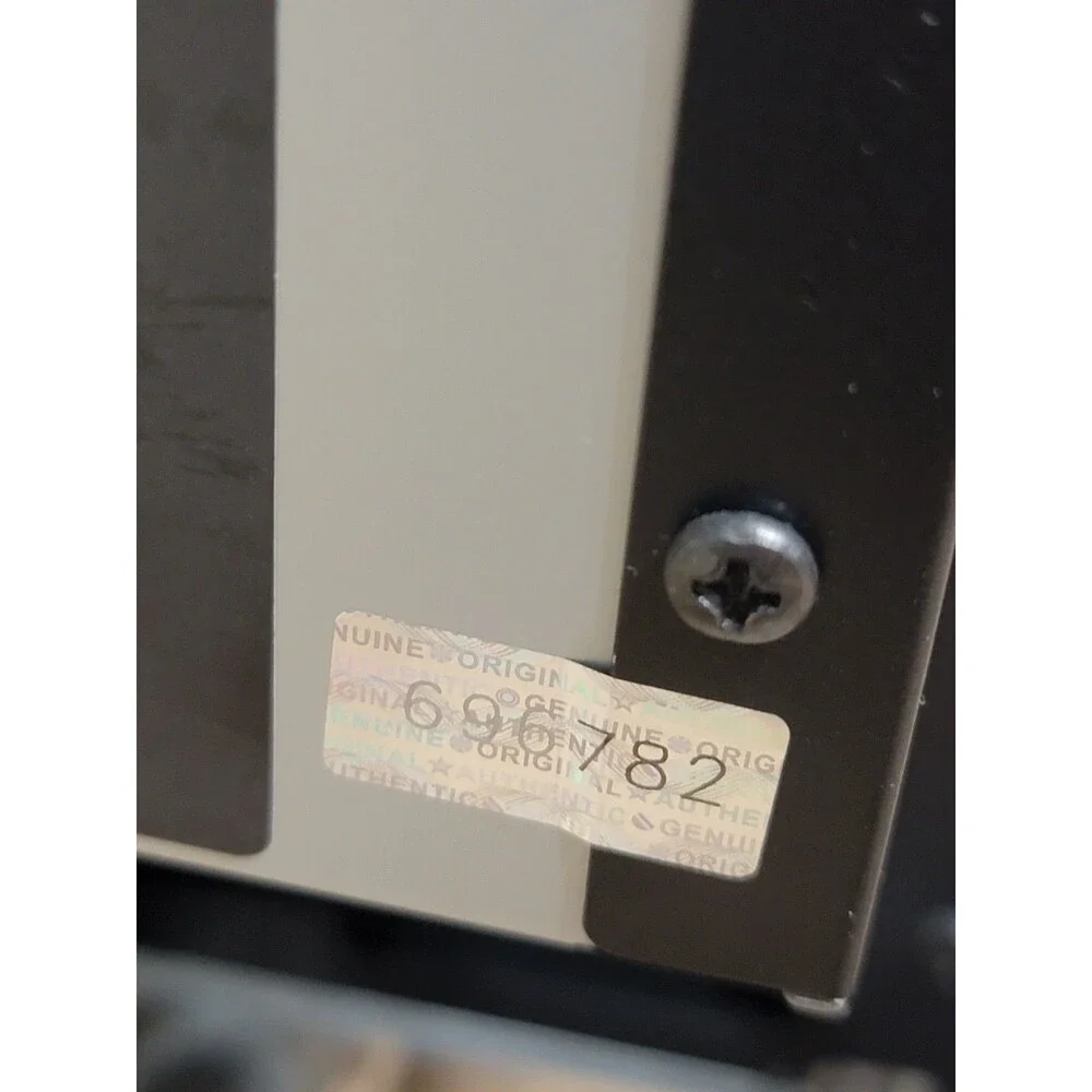 Samsung dvd vr375